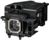 Купить CoreParts - Projektorlampe - 220 Watt - 2000 Stunde(n) - für NEC M230X, M260W, M260X, M260XS, M300X, NP-M260W, NP-M260X, NP-M300X (ML12273) в магазине wardena.ru
