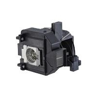 Купить Epson ELPLP69 - Projektorlampe - UHE - für Epson EH-TW7200, EH-TW8100, EH-TW9000, EH-TW9000W, EH-TW9100, EH-TW9200, EH-TW9200W (V13H010L69) в магазине wardena.ru