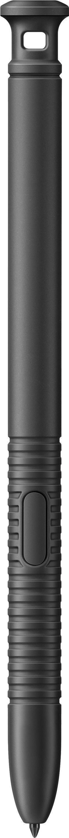 Купить Samsung Galaxy Tab Active 3 - Enterprise Edition - Tablet - robust - Android 10 - 64 GB - 20.31 cm (8") Plane to Line Switching (PLS) (1920 x 1200) - microSD-Steckplatz - Schwarz (SM-T570NZKAEUB) в магазине wardena.ru