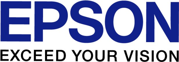 Купить Epson ELPFP14 - Montagekomponente (Stützrohr) - für Projektor - Deckenmontage - für Epson EB-L520, L530, L630, L635, L720, L735, W50, EH-LS11000, LS12000, TW5705, TW5825 (V12H003P14) в магазине wardena.ru