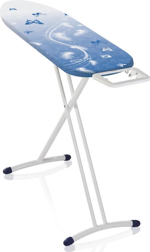 Купить LEIFHEIT 72563 Bügeltisch (AirBoard Premium M 72563) в магазине wardena.ru