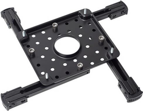 Купить Chief SLBU Zubehör für Projektorhalterungen Schwarz (SLBU) в магазине wardena.ru