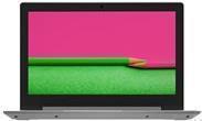 Купить Lenovo IdeaPad 1 11IGL05 81VT - Celeron N4020 / 1.1 GHz - Win 11 Home in S mode - UHD Graphics 600 - 4 GB RAM - 128 GB SSD NVMe - 29.5 cm (11.6") TN 1366 x 768 (HD) - Wi-Fi 5 - Platinum Grey - kbd: Deutsch (81VT0066GE) в магазине wardena.ru