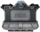 Купить GETAC TF1-STANDARD VEHICLE DOCKING 7160-1584-00 GAMBER-JOHNSON F110 (543391800001) в магазине wardena.ru