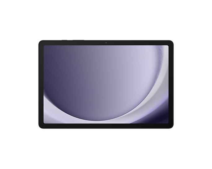 Купить Samsung Galaxy Tab A9+ 5G LTE-TDD & LTE-FDD 64 GB 27,9 cm (11") 4 GB Wi-Fi 5 (802.11ac) Graphit (SM-X216BZAAEUB) в магазине wardena.ru