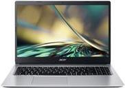 Купить Acer Aspire 3 A315-43 - AMD Ryzen 5 5500U / 2.1 GHz - Win 11 Home - Radeon Graphics - 8 GB RAM - 512 GB SSD - 39.62 cm (15.6") IPS 1920 x 1080 (Full HD) - Wi-Fi 5 - Reines Silber - kbd: Deutsch (NX.K7UEG.002) в магазине wardena.ru