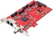 Купить AMD ATI FirePro S400 - Synchronisierungsadapter (100-505981) в магазине wardena.ru