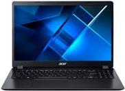 Купить Acer Extensa 15 EX215-52-35LZ - Core i3 1005G1 / 1.2 GHz - ESHELL - 8 GB RAM - 256 GB SSD - 39.6 cm (15.6") 1920 x 1080 (Full HD) - UHD Graphics - Wi-Fi - Schiefer schwarz - kbd: Deutsch (NX.EG8EV.005) в магазине wardena.ru