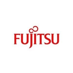 Купить Fujitsu enterprise - Festplatte - 900 GB - Hot-Swap - 2.5" (6.4 cm) - SAS 6Gb/s - 10000 U/min - für PRIMERGY BX920 S4, RX2520 M1, SX150 S8, SX350 S8, TX1320 M1, TX1330 M1, TX2540 M1 (S26361-F5247-L190) в магазине wardena.ru