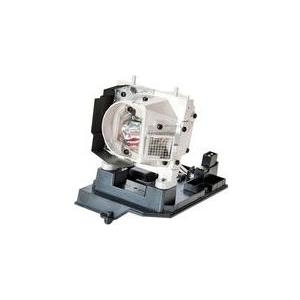Купить CoreParts Projector Lamp for Optoma (ML12333) в магазине wardena.ru