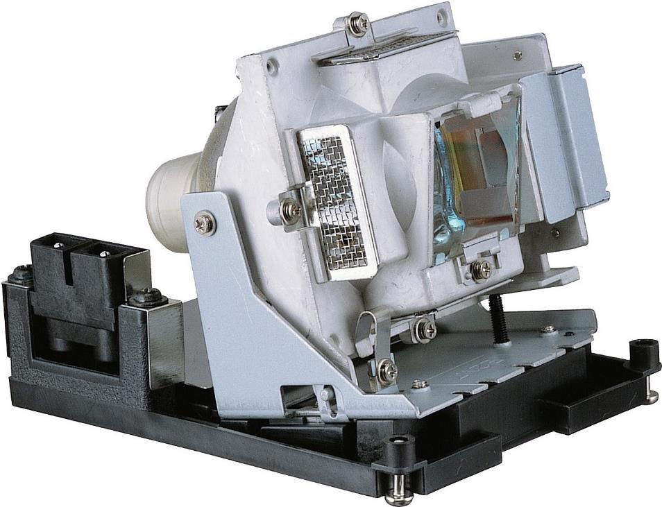 Купить CoreParts - Projektorlampe - 330 Watt - 2000 Stunde(n) - für BenQ SP840 (5J.J2N05.001) в магазине wardena.ru