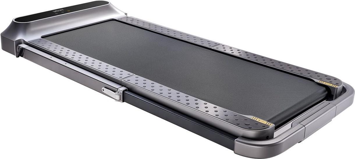 Купить Kingsmith Walking Pad TRR2F R2 elektrisches Laufband (KINGSMITH R2B WALKING PAD) в магазине wardena.ru