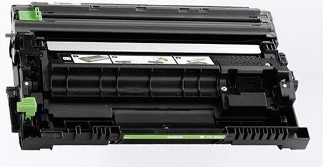 Купить Brother DR2590 - Original - Box - Trommeleinheit - für P/N: DCPL2600DYJ1, DCPL2622DWYJ1, MFCL2802DWYJ1 (DR2590) в магазине wardena.ru