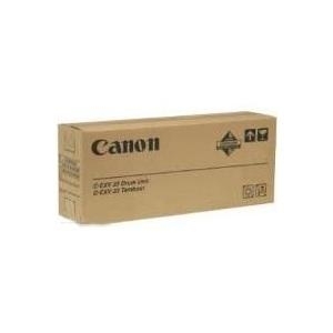Купить Canon Drum Unit Black (2101B002AA) в магазине wardena.ru