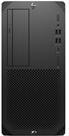Купить HP Workstation Z2 G9 - Tower - 1 x Core i9 12900K / 3.2 GHz - RAM 32 GB - SSD 1 TB - HP Z Turbo Drive, NVMe - UHD Graphics 770 - GigE - Win 11 Pro - Monitor: keiner - Tastatur: Deutsch (5F0C2EA#ABD) в магазине wardena.ru