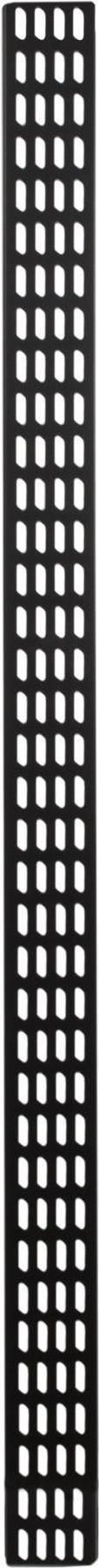 Купить DS-IT Vertikal Kabelführungsleiste - 37U - 30cm breit (DS-CABLETRAY-37U-30) в магазине wardena.ru