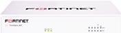 Купить Fortinet FortiGate 40F - Sicherheitsgerät - GigE - Desktop (FG-40F) в магазине wardena.ru