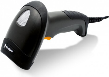 Купить NEWLAND HR3280 2D CMOS MEGAPIXEL HH READER BLACK W/ 2 M STRAIGHT RS2 (NLS-HR3280-S8) в магазине wardena.ru