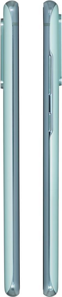 Купить Samsung G781B S20 FE 5G 128GB, green (EU) (SM-G781BZGDEUE) в магазине wardena.ru