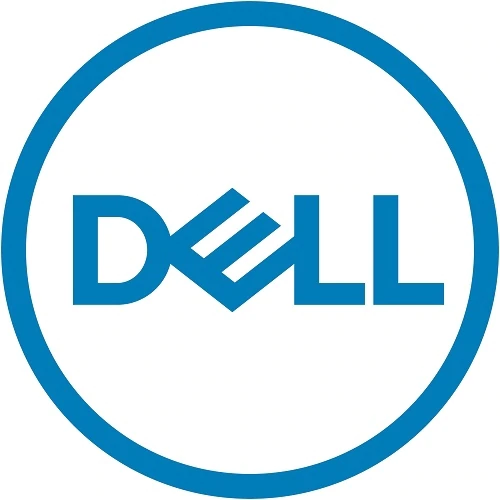 Купить Dell - Kunden-Kit - SSD - 3.84 TB - Hot-Swap - 2.5" (6.4 cm) - SATA 6Gb/s (345-BBDK) в магазине wardena.ru