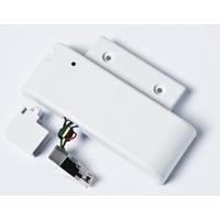 Купить Brother - WLAN Schnittstelle- RS-232C - 802,11b, 802,11g, 802,11n (PAWI001) в магазине wardena.ru
