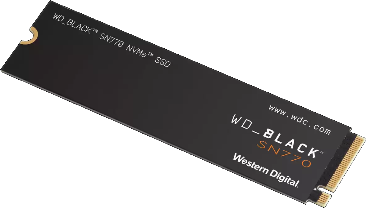Купить SanDisk WDS200T3X0E M.2 2000 GB PCI Express 4.0 NVMe (WDBBDL0020BNC-WRSN) в магазине wardena.ru