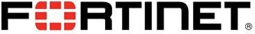 Купить FORTINET Transceivers-DAC 10GE+transceiver module (FN-TRAN-SFP+SR-EU) в магазине wardena.ru