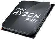 Купить AMD Ryzen 5 Pro 4650G - 3.7 GHz - 6 Kerne - 12 Threads - 8 MB Cache-Speicher - Socket AM4 (100-100000143MPK) в магазине wardena.ru