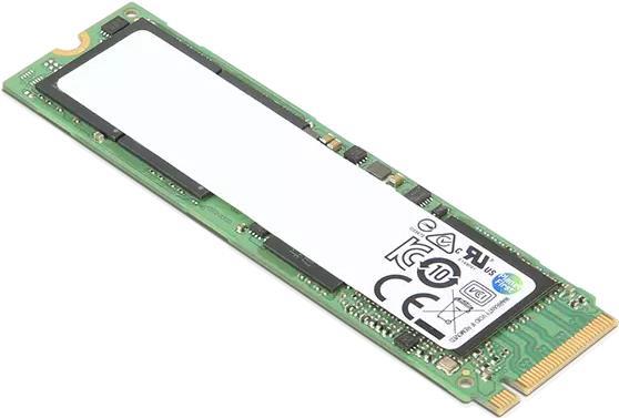 Купить Lenovo 4XB0S74999 Internes Solid State Drive M.2 2000 GB PCI Express NVMe (4XB0S74999) в магазине wardena.ru