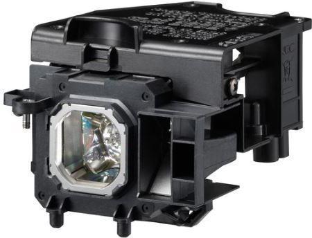 Купить CoreParts - Projektorlampe (gleichwertig mit: NEC NP43LP, NEC 100014467) - 210 Watt - 4000 Stunde(n) - für NEC ME301X, ME331W, ME331X, ME361W, ME361X, ME401W (ML12732) в магазине wardena.ru