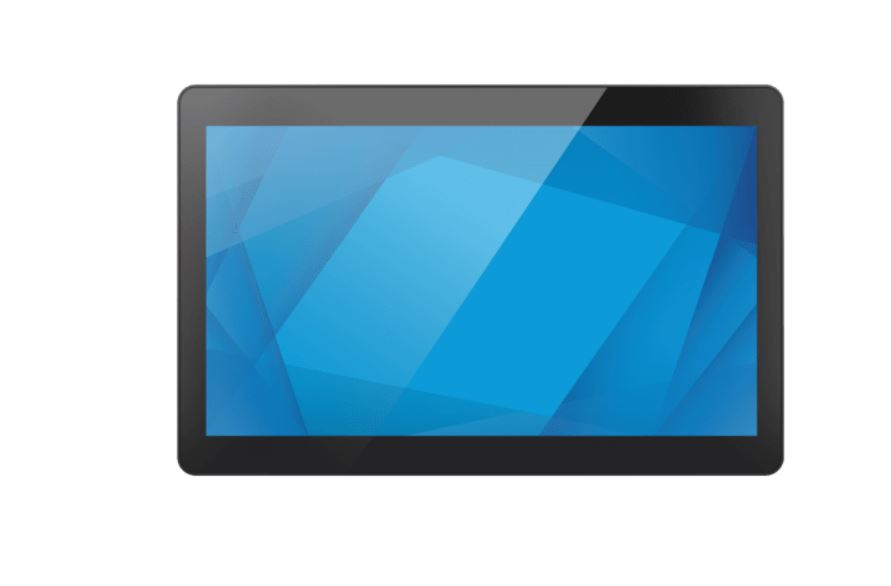 Купить Elo Touch Solutions I-Series Windows, 39,6cm (15,6''), Projected Capacitive, Full HD, USB, USB-C, BT, Ethernet, WLAN, Intel Core i3, SSD, schwarz Touchcomputer, Bildschirmdiagonale: 39,6cm (15,6''), Projected Capacitive, (E705831) в магазине wardena.ru