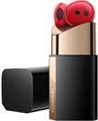 Купить Huawei FreeBuds Lipstick - True Wireless-Kopfhörer mit Mikrofon - im Ohr - Bluetooth - aktive Rauschunterdrückung - Rot (55035195) в магазине wardena.ru