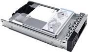 Купить Dell - Kunden-Kit - SSD - Read Intensive - 1.92 TB - 2.5" (6.4 cm) (in 8,9 cm Träger) (in 3.5"  Träger) - SATA 6Gb/s (345-BEGP) в магазине wardena.ru
