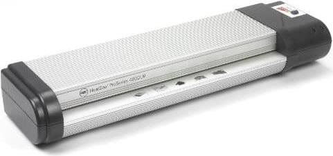 Купить GBC Laminiergerät HeatSeal ProSeries 4000LM, DIN A2 - für den Markt: D - A - L - F (IB509551) в магазине wardena.ru