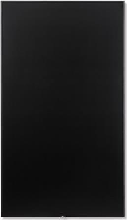Купить NEC MultiSync M861 Digital Beschilderung Flachbildschirm 2,18 m (86" ) LCD 500 cd/m² 4K Ultra HD Schwarz 24/7 [Energieklasse G] (60005067) в магазине wardena.ru