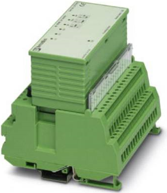 Купить Phoenix Contact 2700838 Digital & Analog I/O Modul (2700838) в магазине wardena.ru