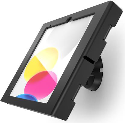 Купить Compulocks Swell - Befestigungskit (Gehäuse) (505B209SWLB) в магазине wardena.ru