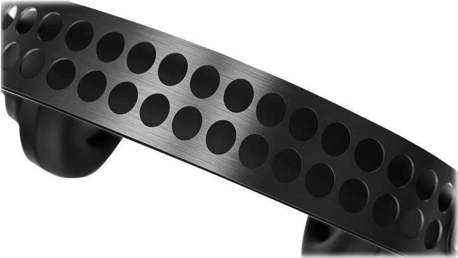 Купить Lenovo Legion H500 Pro 7.1 - Headset - ohrumschließend - kabelgebunden - Iron Gray (GXD0T69864) в магазине wardena.ru