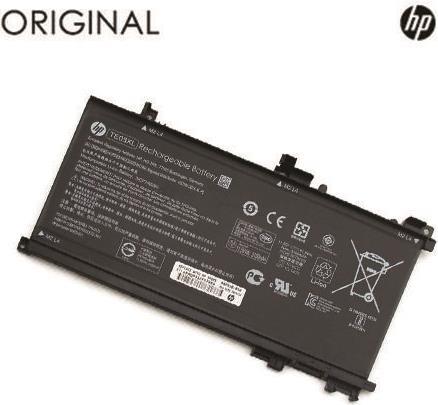 Купить Notebook-Akku, HP TE03XL Original (NB461448) в магазине wardena.ru