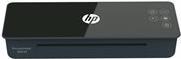 Купить HP Pro Laminator 600 A4 - Laminator - Heiß- oder Kaltlaminierer - Beutel - 23 cm (3163) в магазине wardena.ru