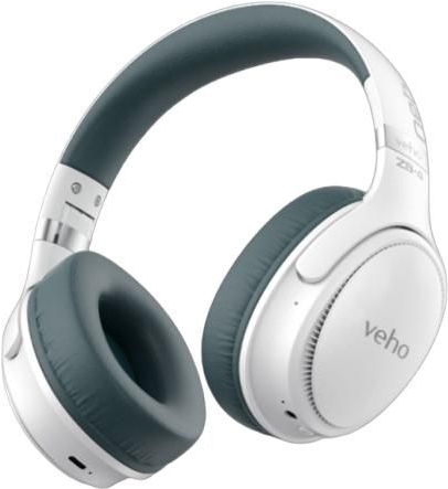 Купить Veho ZB-4 NEB Bluetooth Wireless (VEP-466-ZB4-W) в магазине wardena.ru