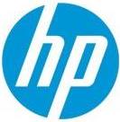 Купить HP P800 - SSD - 512 GB - extern (tragbar) (3SS20AA#ABB) в магазине wardena.ru