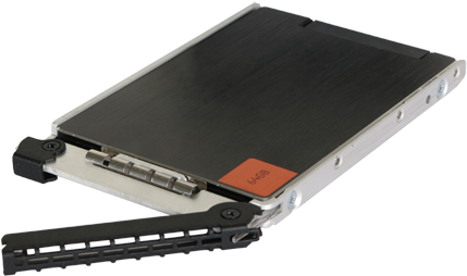 Купить ICY Dock We-Ra. IcyDock 3x6,3cm SATAI-III/SAS HDD&SSD in 1x3.5" 7mm (MB993SK-B) в магазине wardena.ru