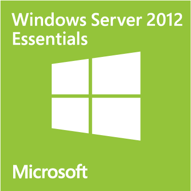 Купить Microsoft OPEN Value Subscription Government Win SVR Essentials Int 2012R2 Each (G3S-00738) в магазине wardena.ru