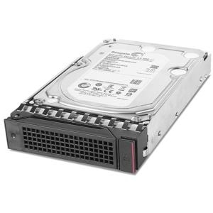 Купить Lenovo - Festplatte - 1 TB - Hot-Swap - 3.5" (8.9 cm) - SAS - 7200 U/min - für System x3200 M2 (3.5"), x3200 M3, x3250 M2, x3250 M3, x3350, x3620 M3, x3630 M3 7377 (42D0778) в магазине wardena.ru