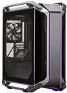 Купить Cooler Master Cosmos C700M - Full Tower - Erweitertes ATX - ohne Netzteil - Grau, Schwarz, Silber - USB/Audio (MCC-C700M-MG5N-S00) в магазине wardena.ru