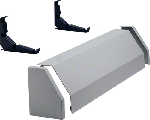 Купить Hager FZ354. Länge: 105 cm (FZ354) в магазине wardena.ru