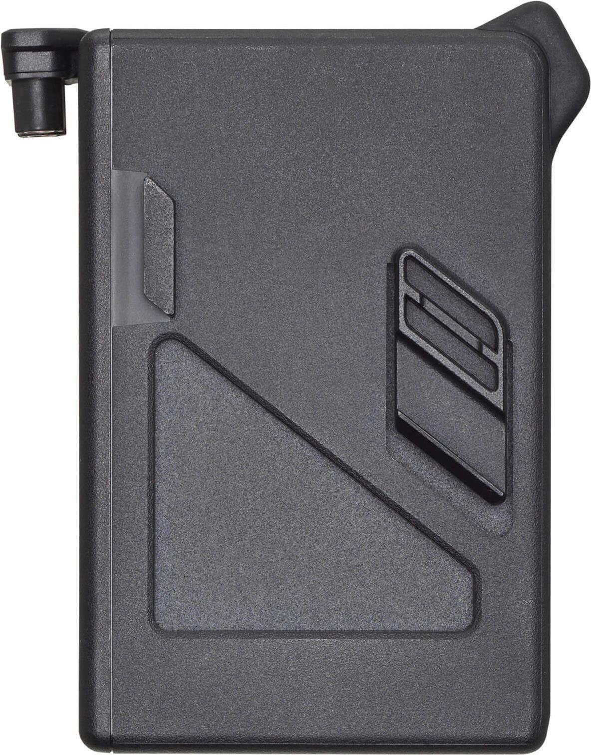 Купить DJI FPV Intelligent Flight Battery Multicopter-Flugakku Passend für (Multicopter): FPV Drone (CP.FP.00000023.01) в магазине wardena.ru