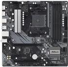 Купить ASRock A520M Phantom Gaming 4 - Motherboard - micro ATX - Socket AM4 - AMD A520 - USB 3.2 Gen 1 - Gigabit LAN - Onboard-Grafik (CPU erforderlich) - HD Audio (8-Kanal) (90-MXBEK0-A0UAYZ) в магазине wardena.ru
