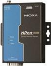 Купить Moxa NPort P5150A - Geräteserver - 100Mb LAN, RS-232, RS-422, RS-485 (NPORT P5150A) в магазине wardena.ru
